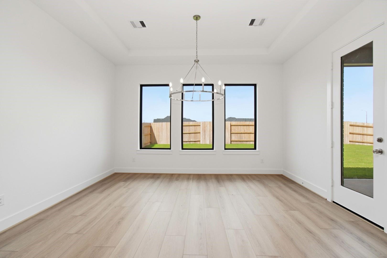 7311 Lilac Orchid Lane, Katy Tx 77493 Property Photo 18