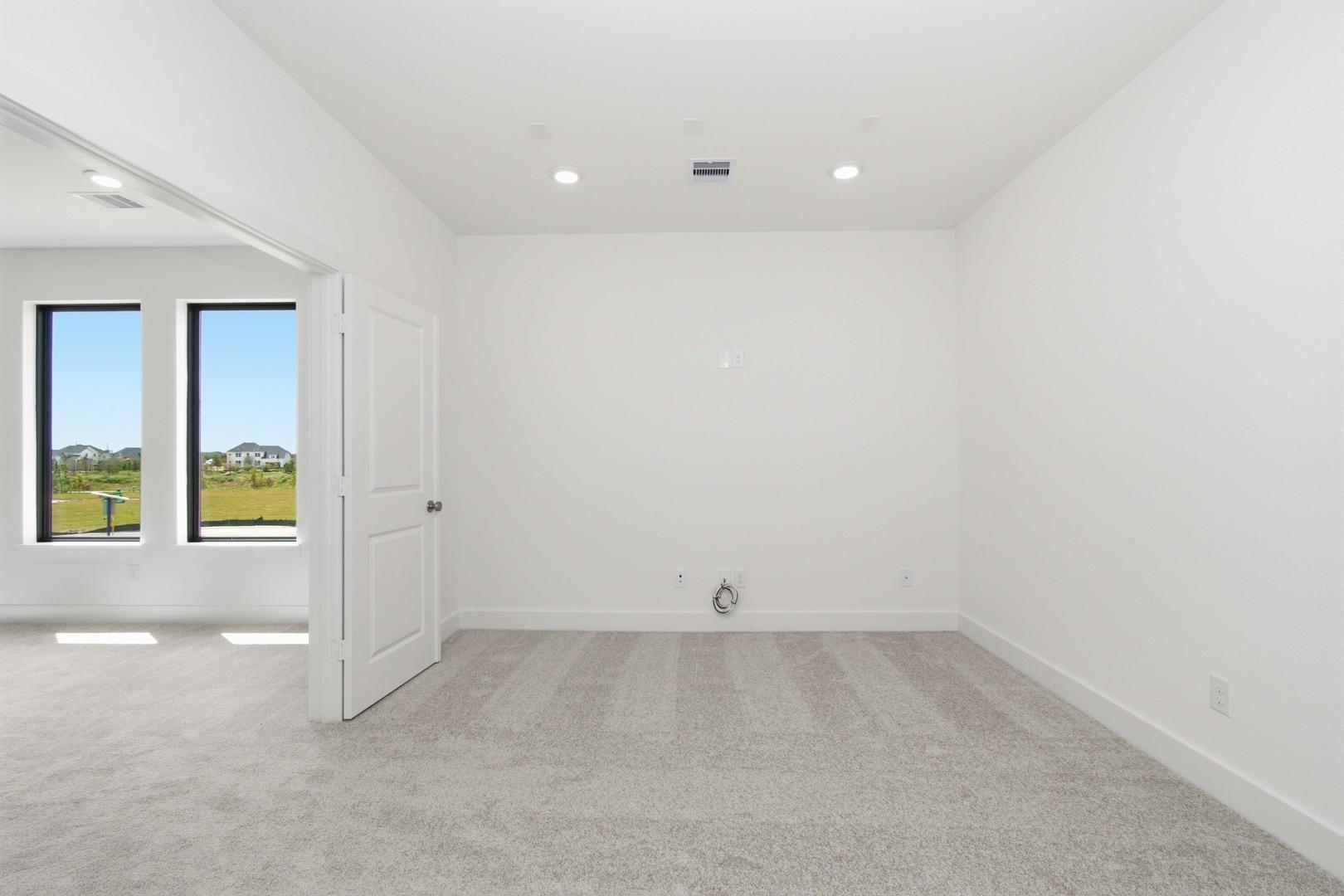 7311 Lilac Orchid Lane, Katy Tx 77493 Property Photo 20