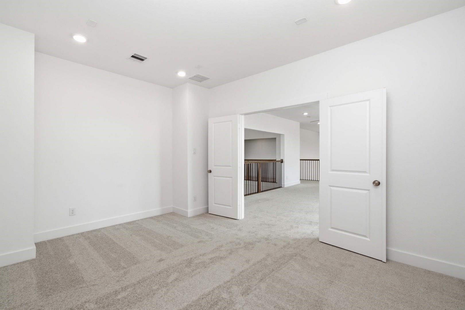 7311 Lilac Orchid Lane, Katy Tx 77493 Property Photo 21