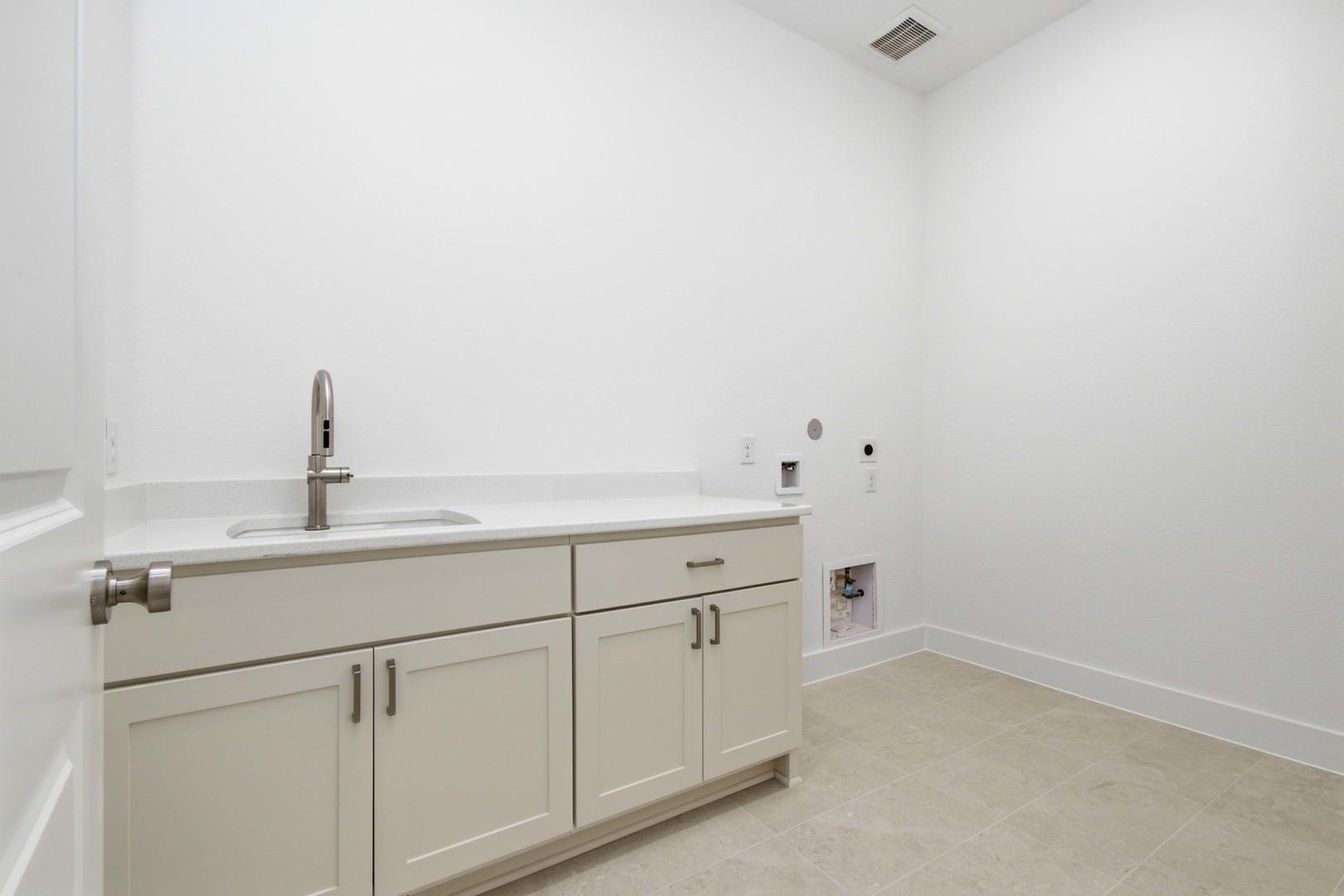 7311 Lilac Orchid Lane, Katy Tx 77493 Property Photo 22