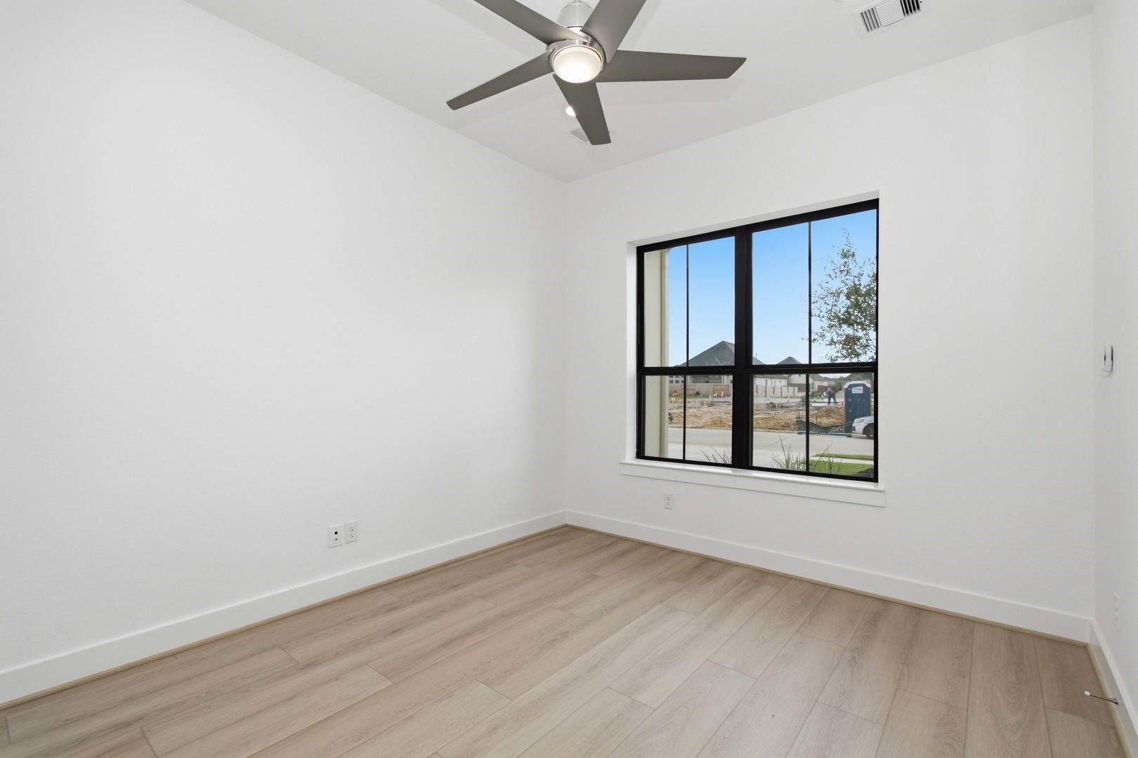 7311 Lilac Orchid Lane, Katy Tx 77493 Property Photo 23