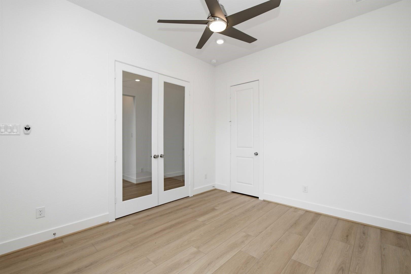 7311 Lilac Orchid Lane, Katy Tx 77493 Property Photo 24
