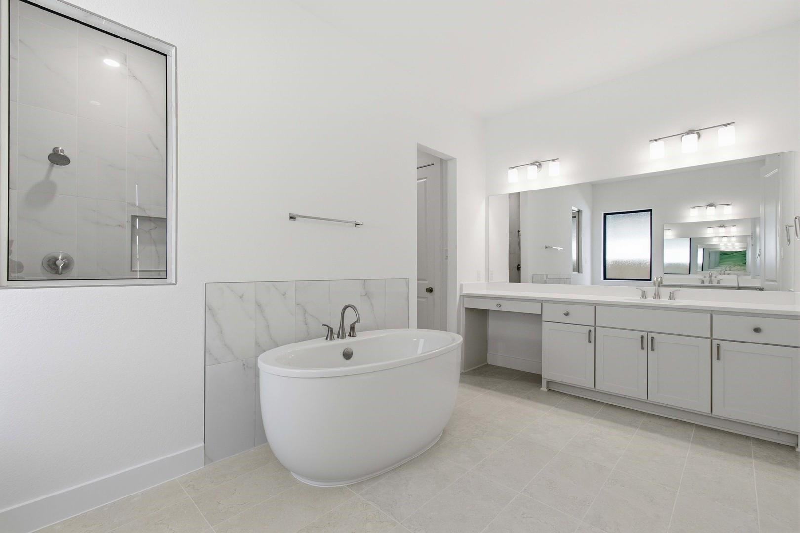 7311 Lilac Orchid Lane, Katy Tx 77493 Property Photo 26