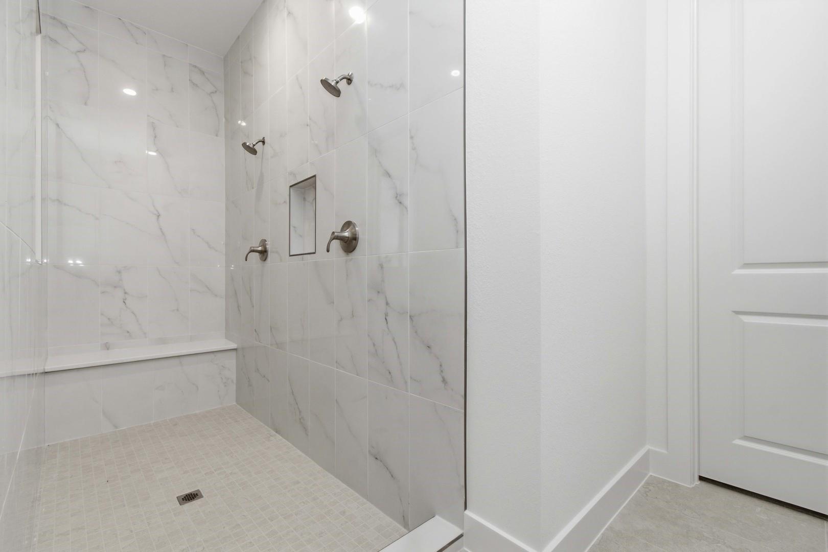 7311 Lilac Orchid Lane, Katy Tx 77493 Property Photo 27