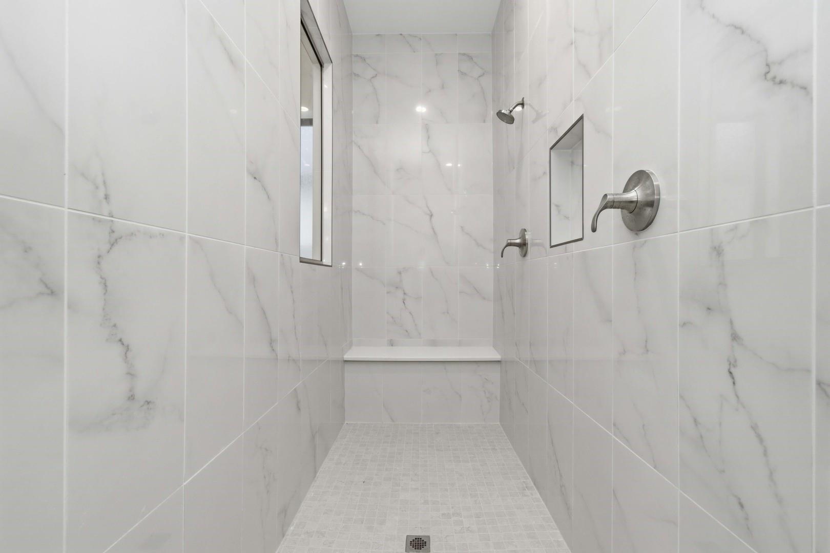 7311 Lilac Orchid Lane, Katy Tx 77493 Property Photo 28
