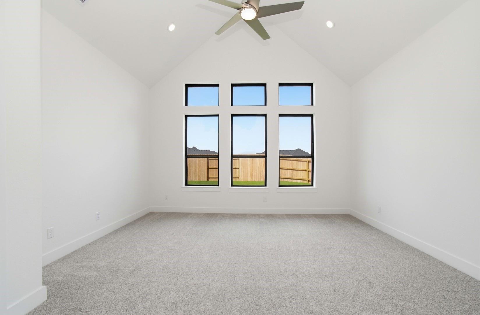 7311 Lilac Orchid Lane, Katy Tx 77493 Property Photo 29