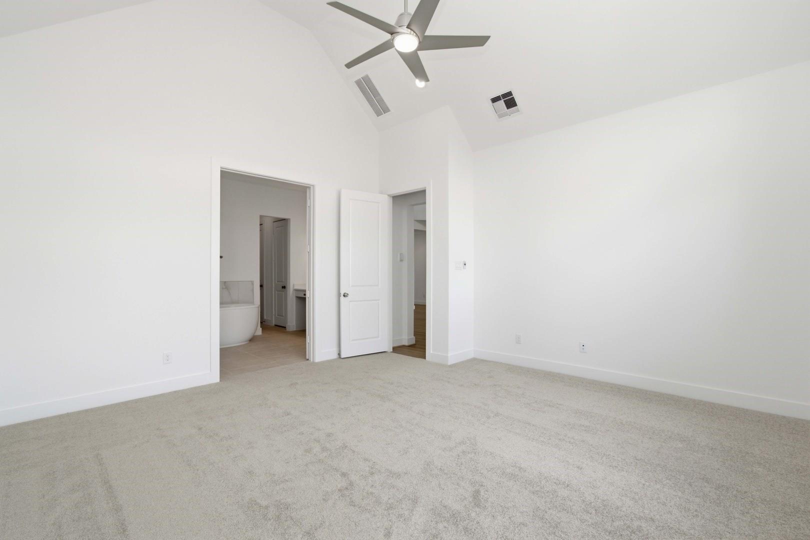 7311 Lilac Orchid Lane, Katy Tx 77493 Property Photo 30