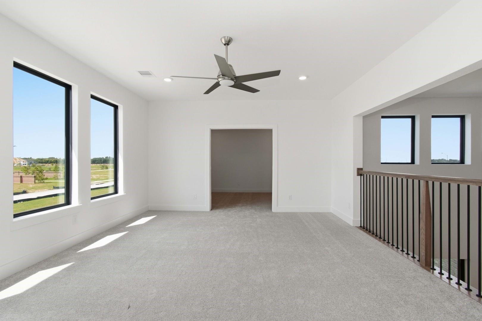 7311 Lilac Orchid Lane, Katy Tx 77493 Property Photo 32