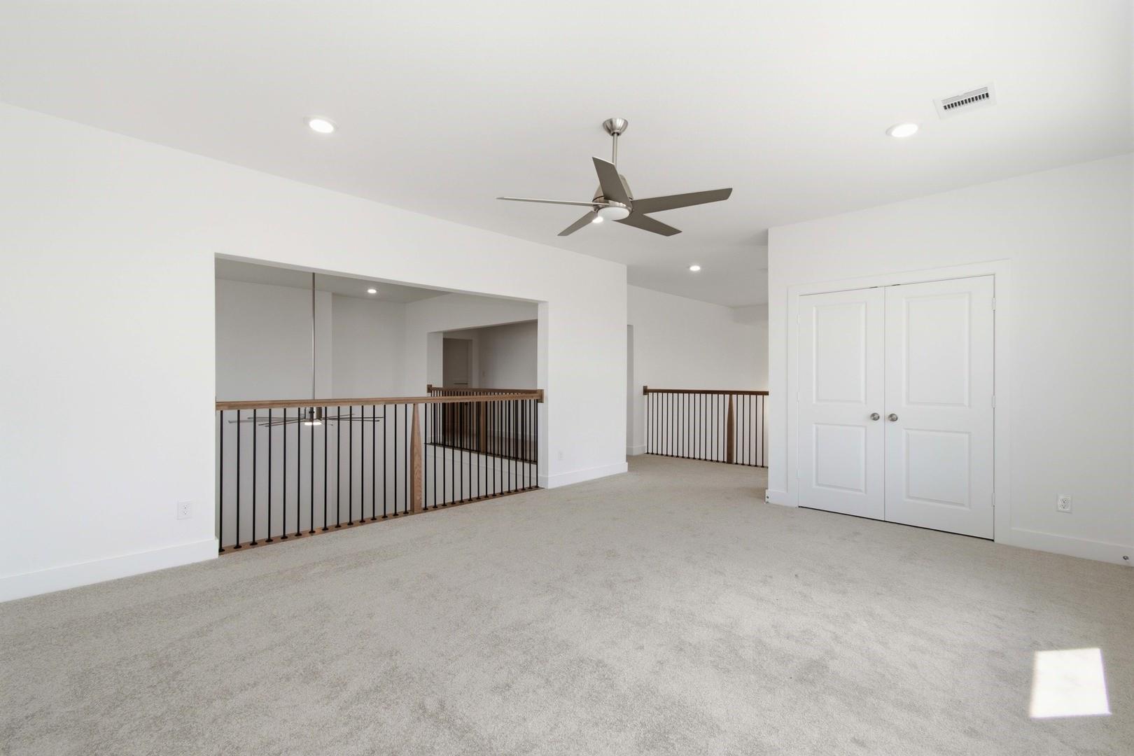 7311 Lilac Orchid Lane, Katy Tx 77493 Property Photo 33