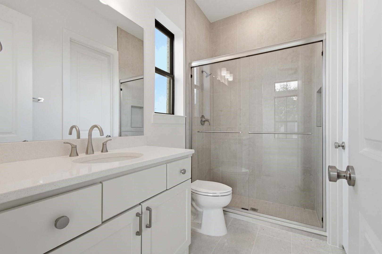 7311 Lilac Orchid Lane, Katy Tx 77493 Property Photo 34