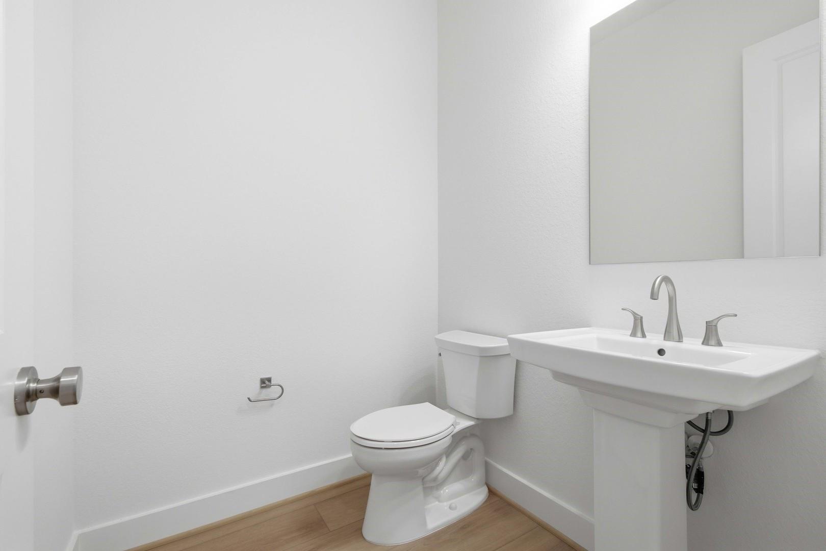 7311 Lilac Orchid Lane, Katy Tx 77493 Property Photo 35