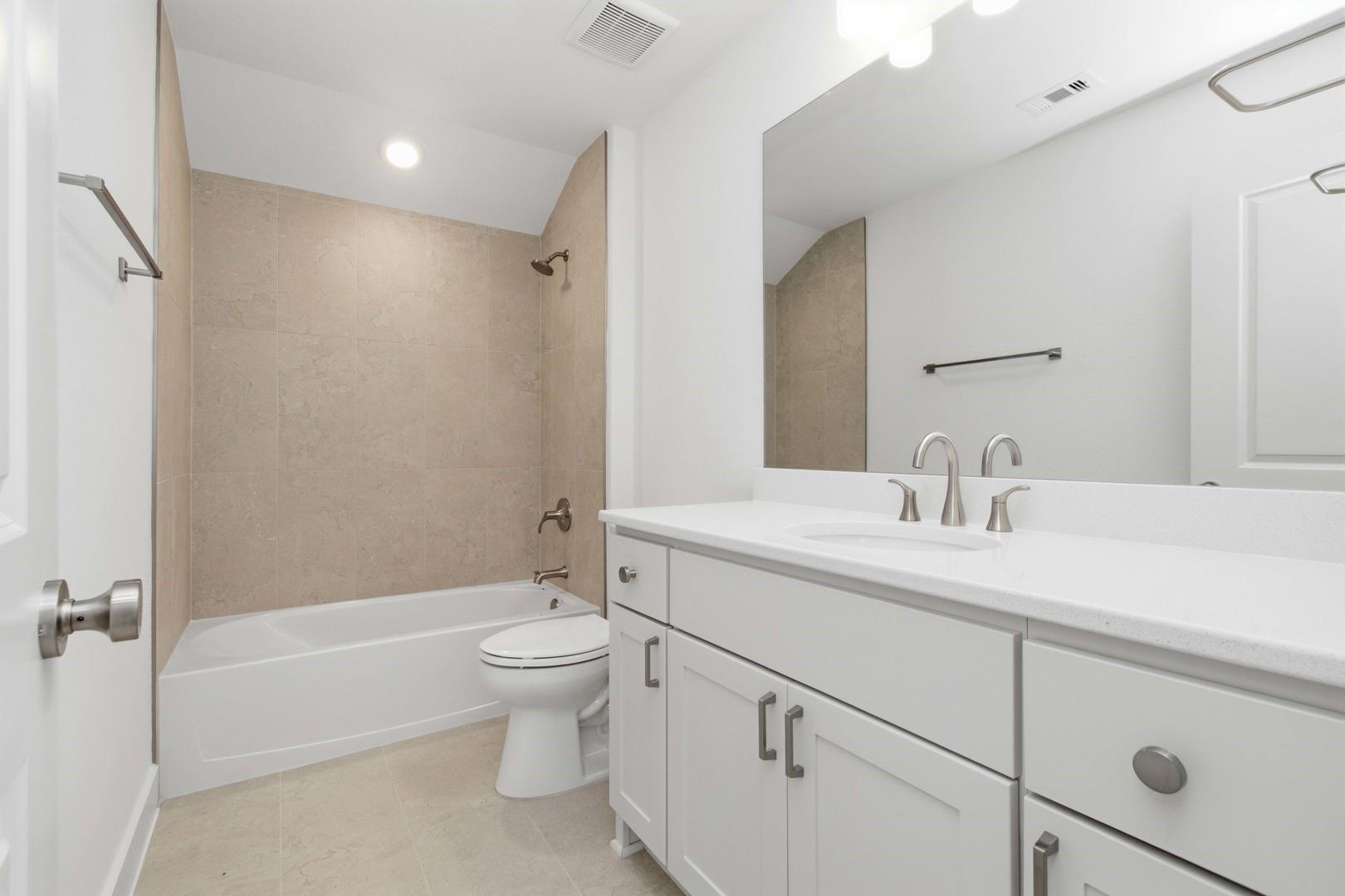 7311 Lilac Orchid Lane, Katy Tx 77493 Property Photo 36