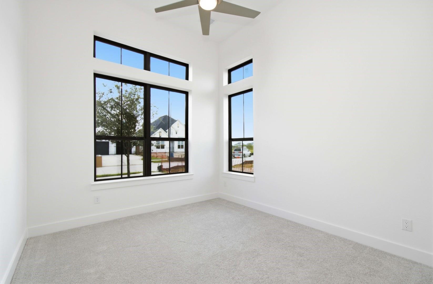7311 Lilac Orchid Lane, Katy Tx 77493 Property Photo 38