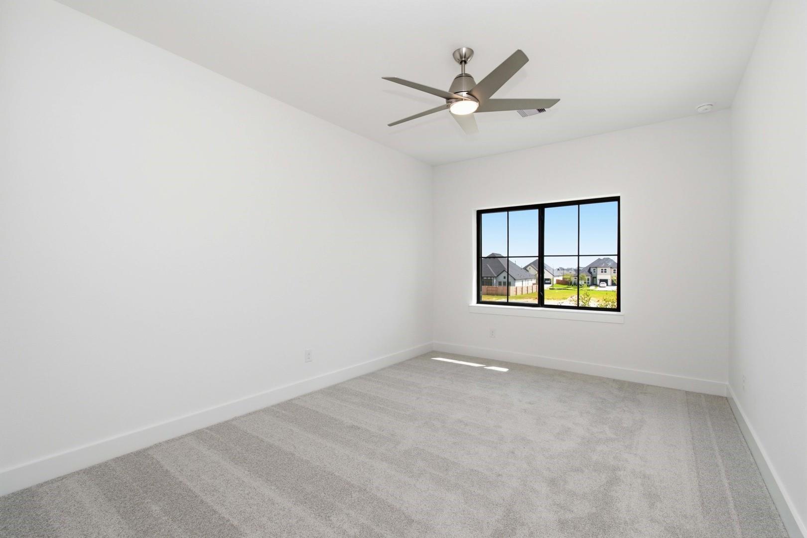 7311 Lilac Orchid Lane, Katy Tx 77493 Property Photo 40