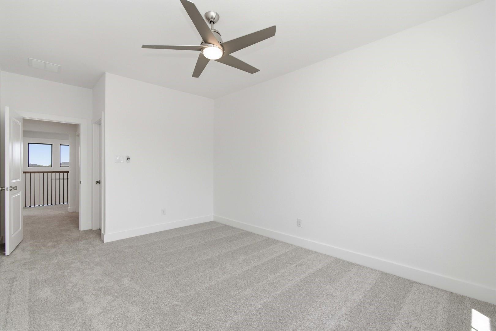 7311 Lilac Orchid Lane, Katy Tx 77493 Property Photo 41