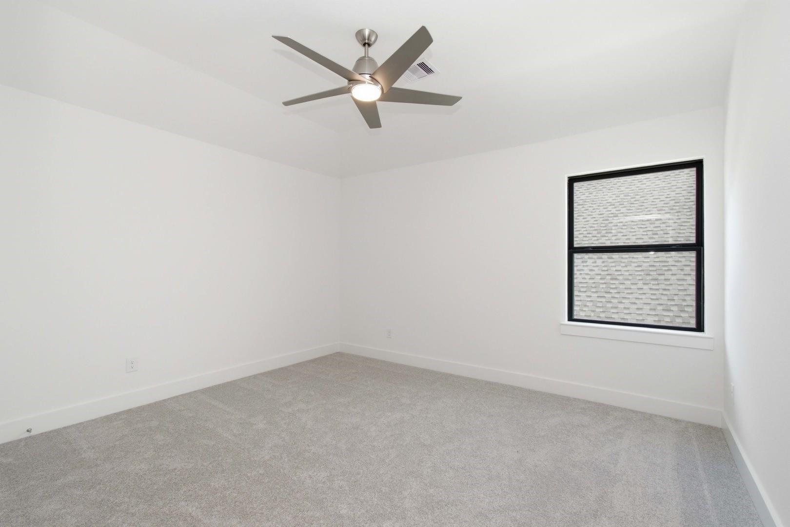 7311 Lilac Orchid Lane, Katy Tx 77493 Property Photo 42