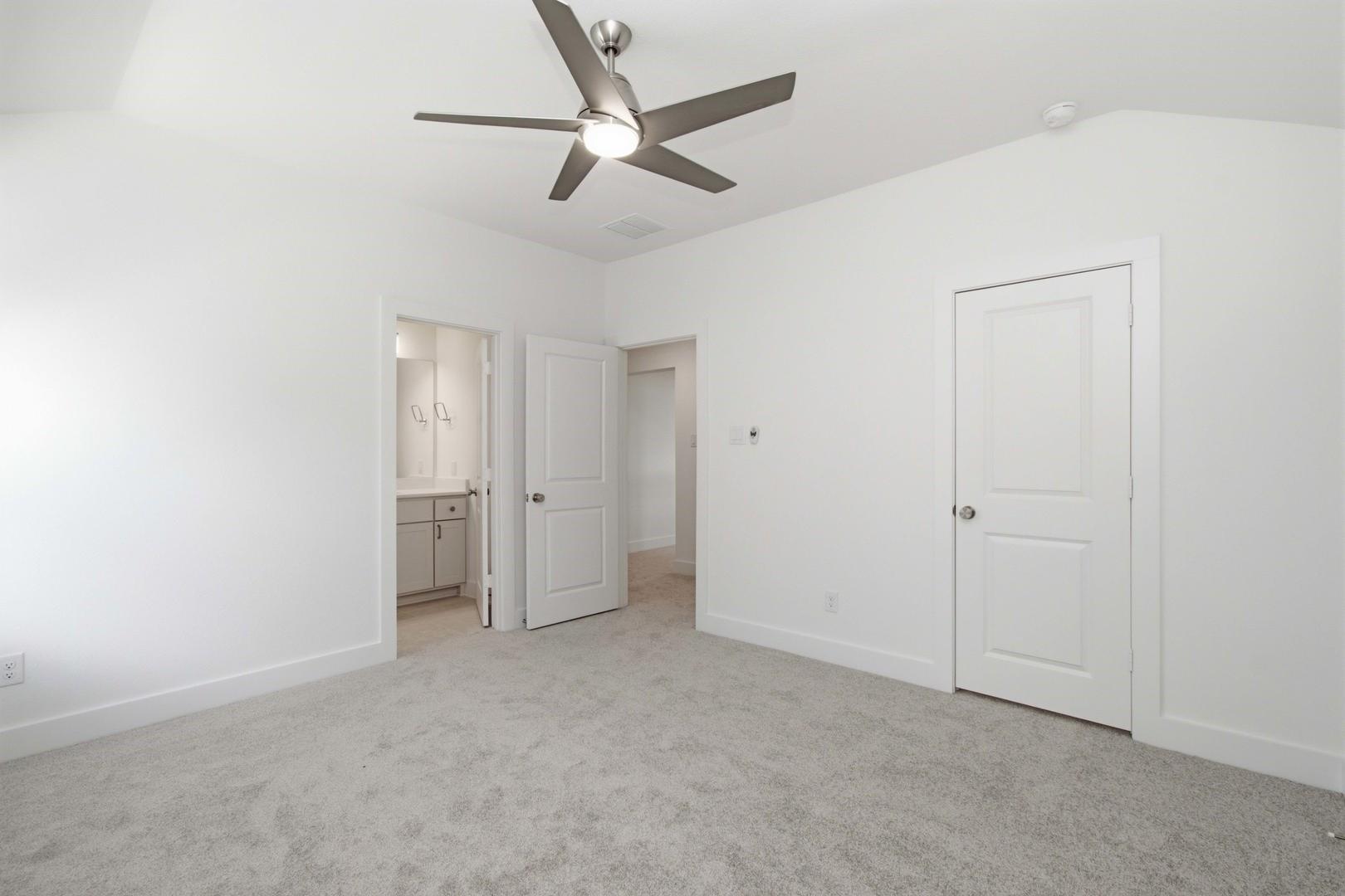 7311 Lilac Orchid Lane, Katy Tx 77493 Property Photo 43