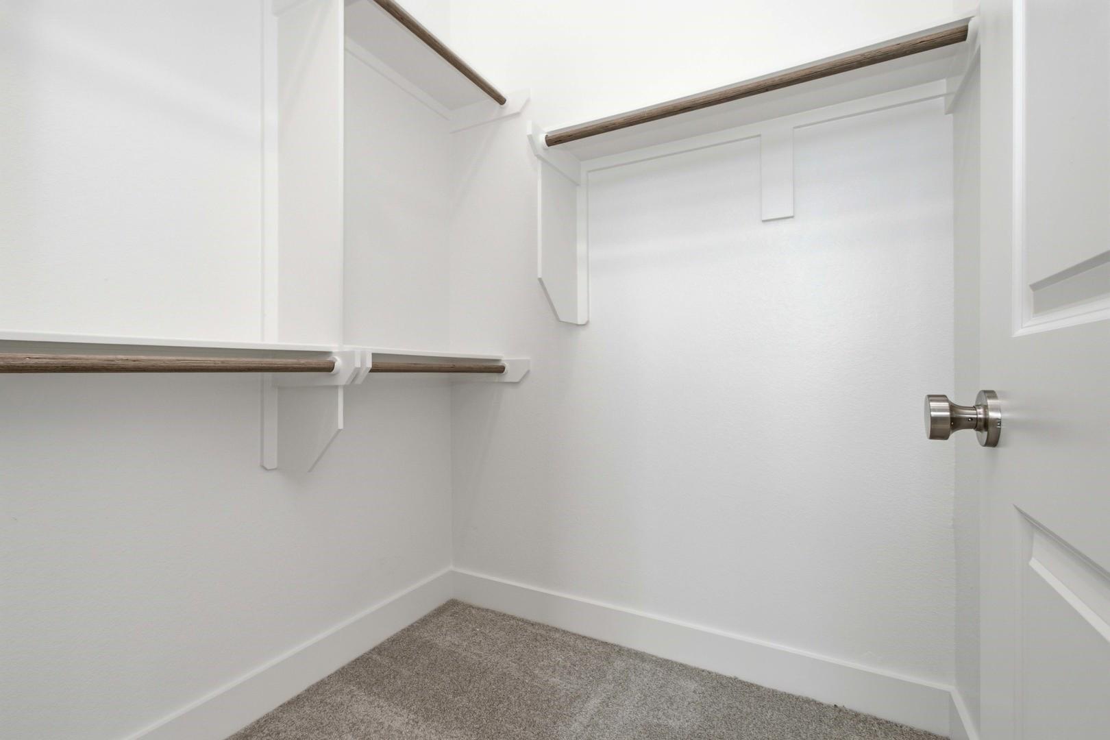 7311 Lilac Orchid Lane, Katy Tx 77493 Property Photo 44