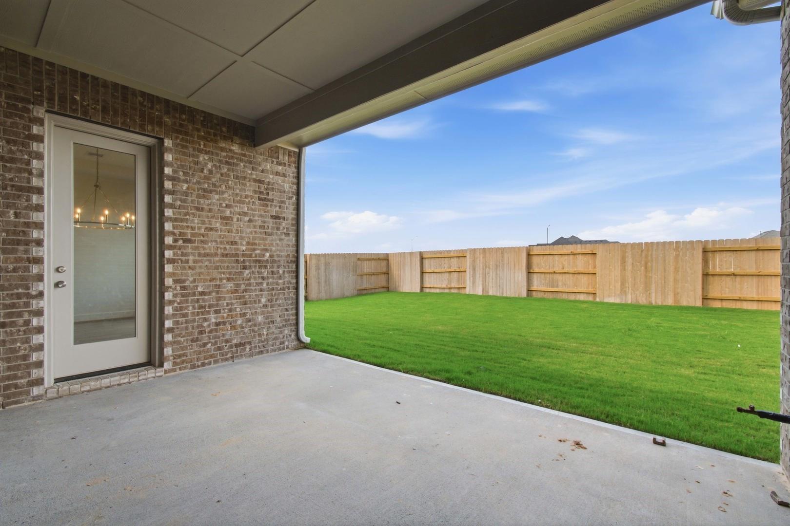 7311 Lilac Orchid Lane, Katy Tx 77493 Property Photo 46