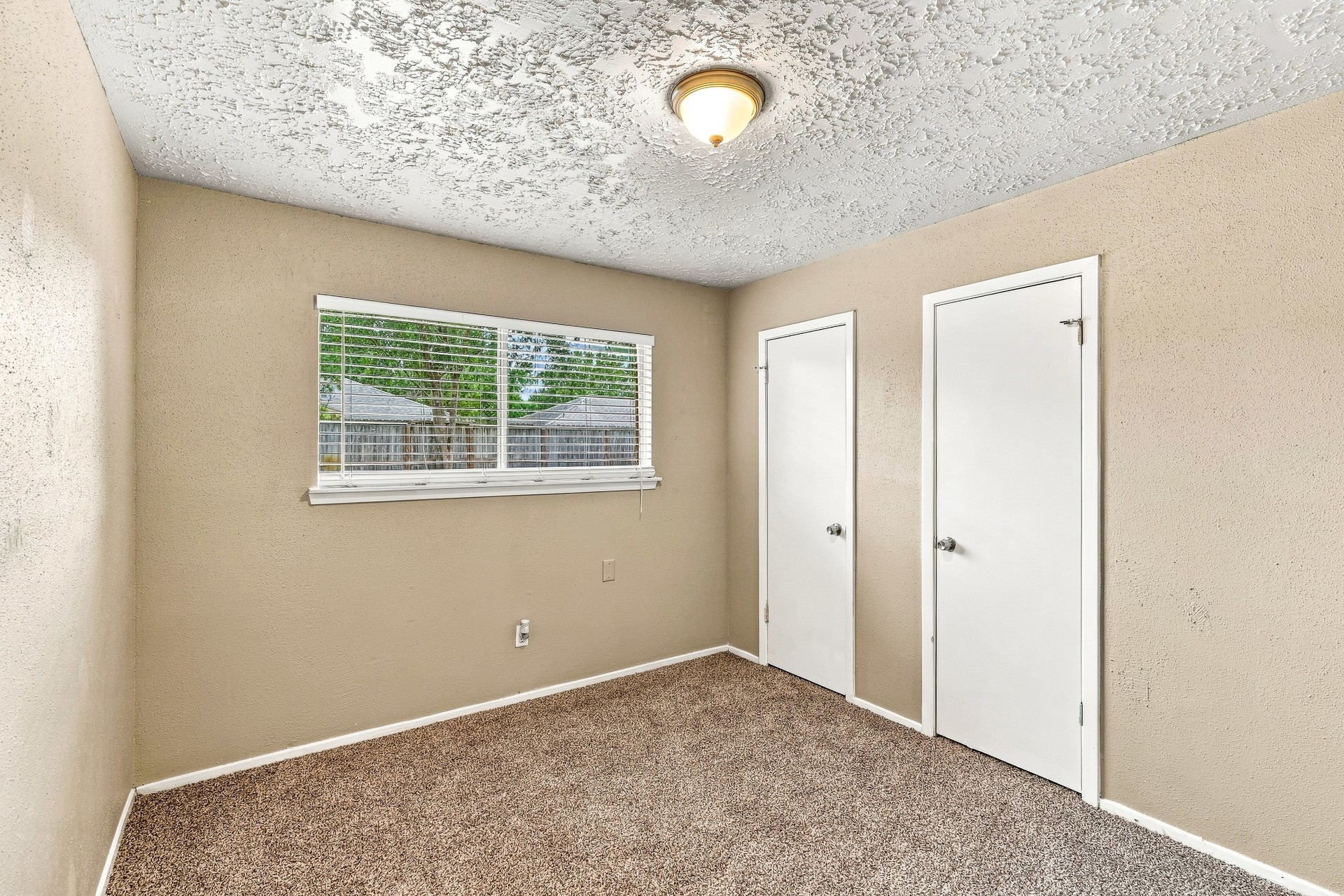 16410 Sky Blue Lane Property Photo 12