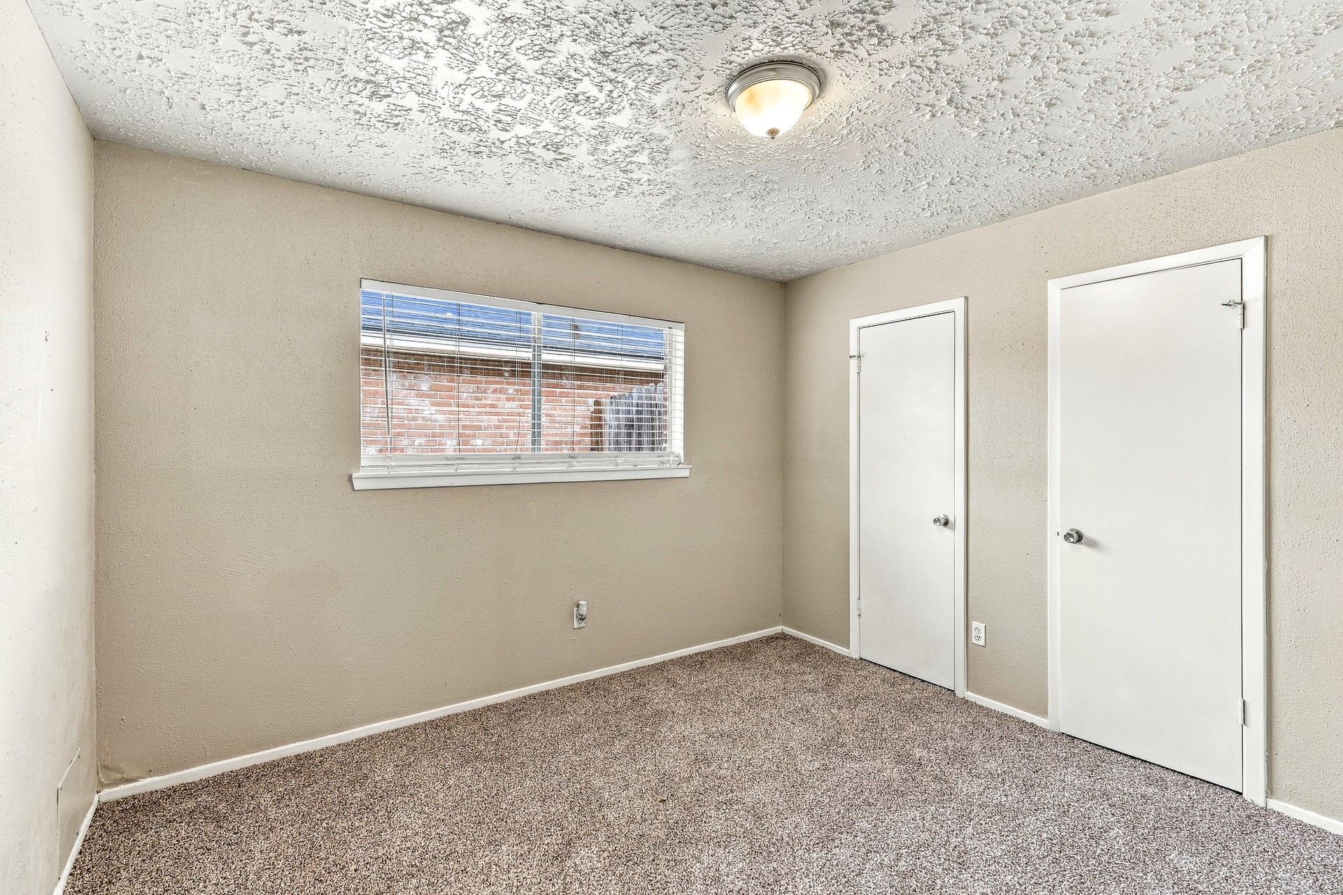 16410 Sky Blue Lane Property Photo 13