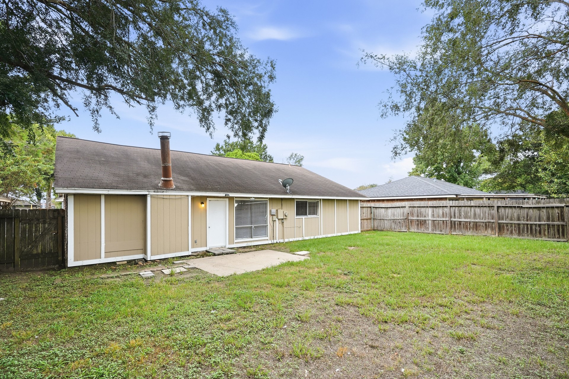 16410 Sky Blue Lane Property Photo 15