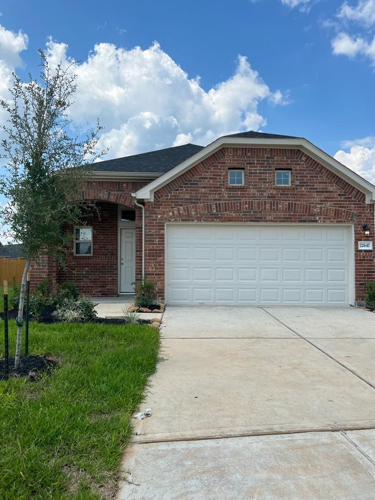 22647 Rosy Heights Trail Property Photo