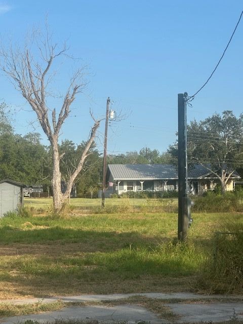 101 Lake Wood Drive Property Photo 7