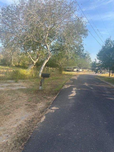 101 Lake Wood Drive Property Photo 23