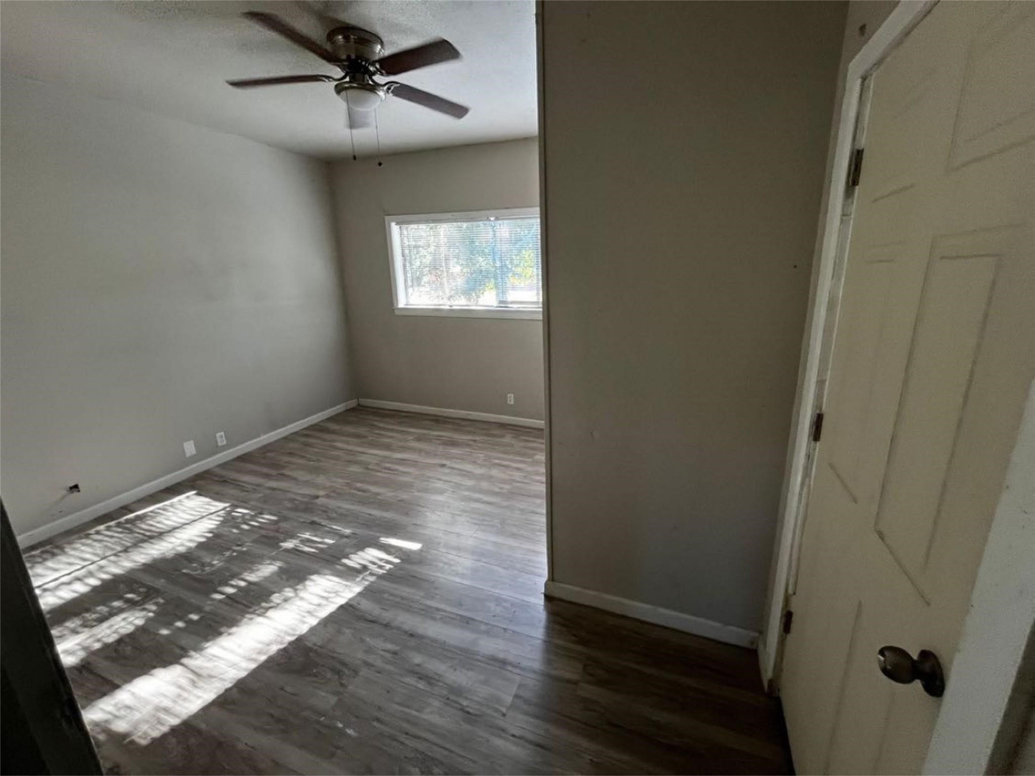 1648 W Rev Dr Ransom Howard Street Property Photo 6