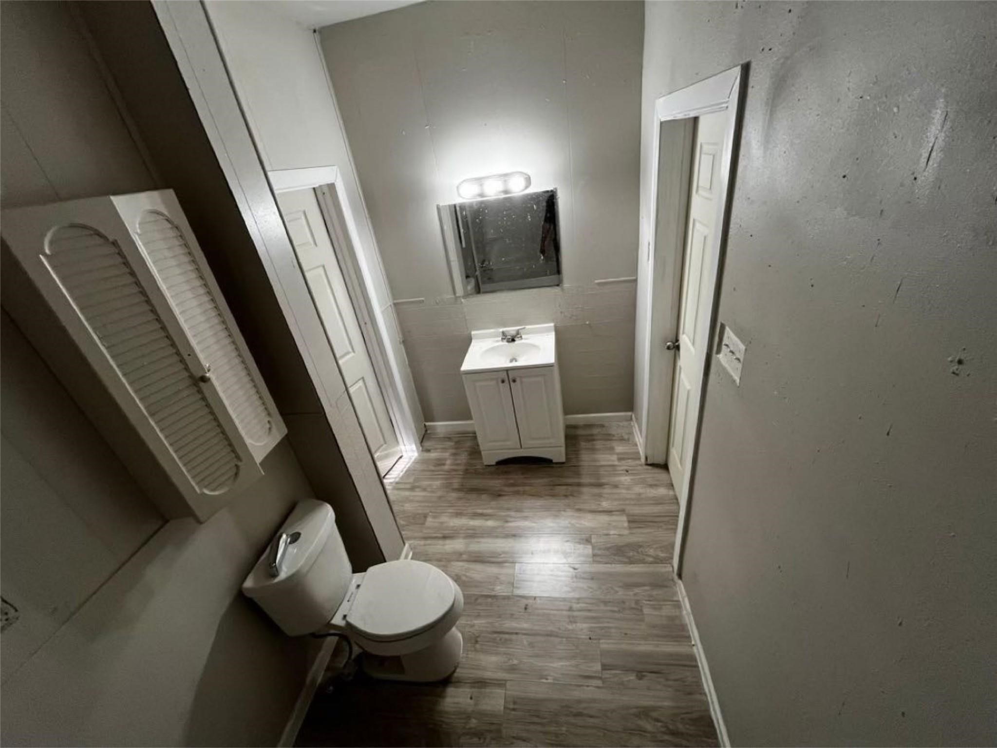 1648 W Rev Dr Ransom Howard Street Property Photo 10