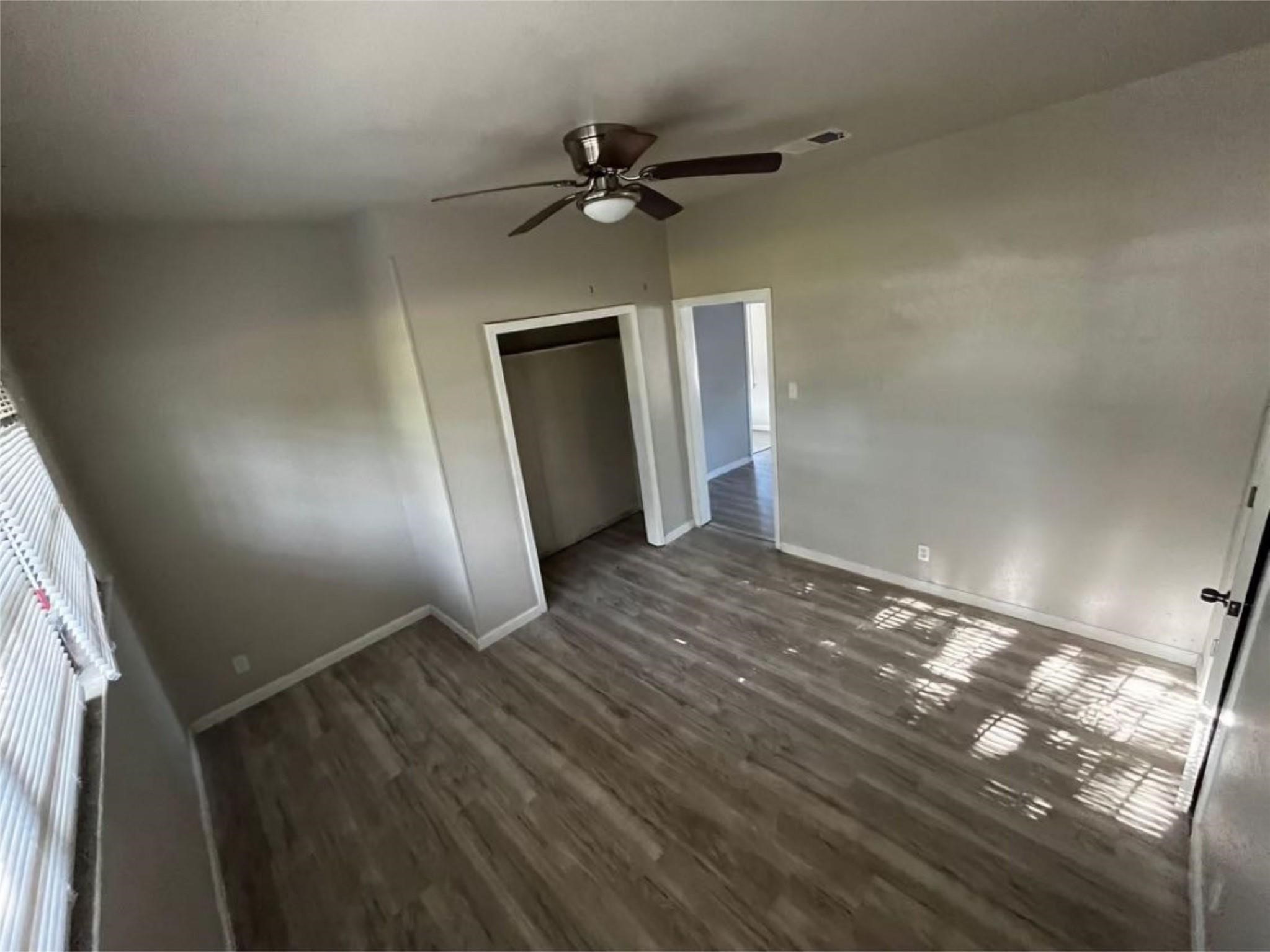 1648 W Rev Dr Ransom Howard Street Property Photo 11