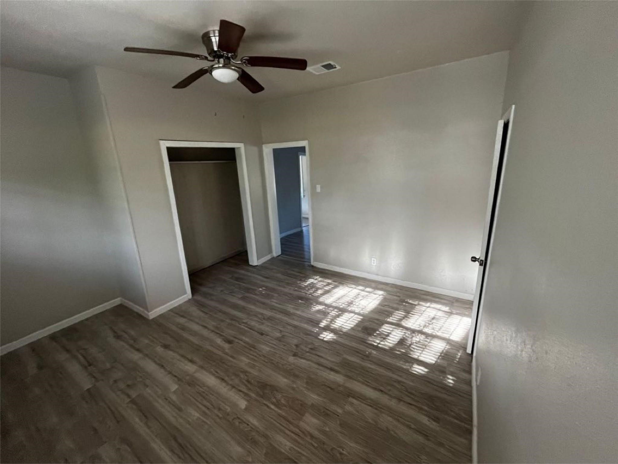 1648 W Rev Dr Ransom Howard Street Property Photo 12