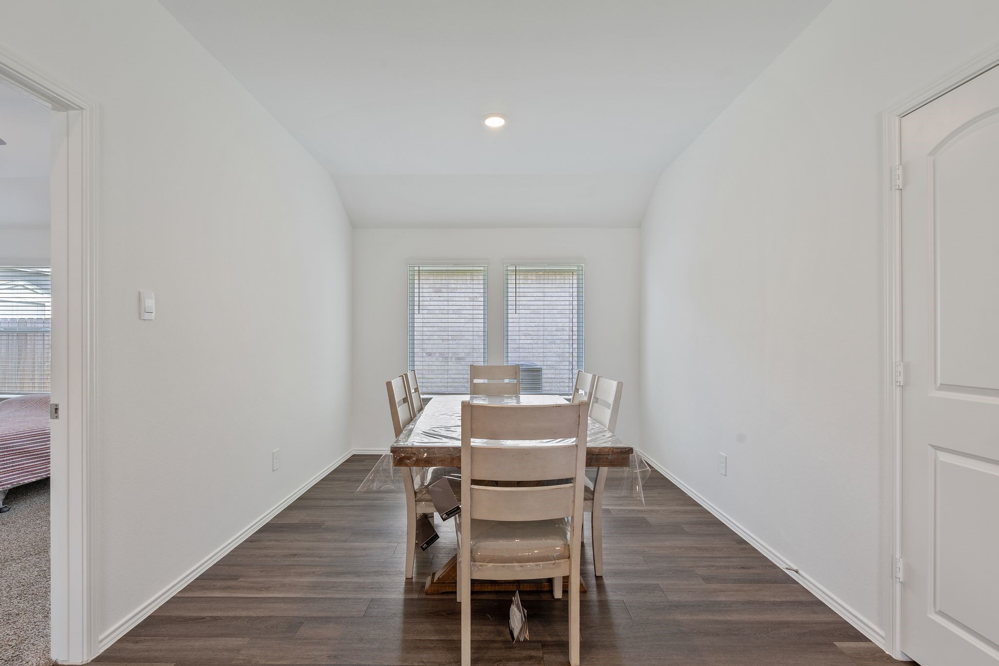 5203 Mossdale Bluff Lane Property Photo 10