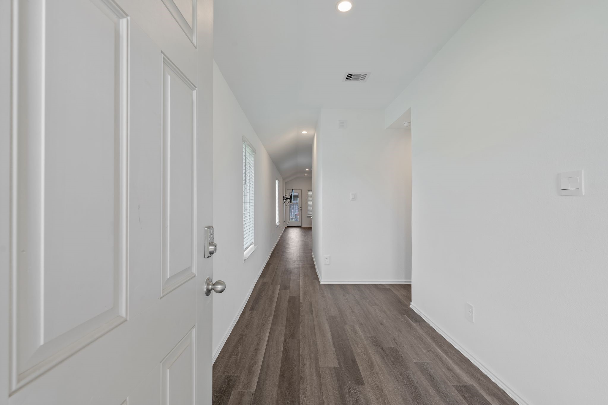 5203 Mossdale Bluff Lane Property Photo 11