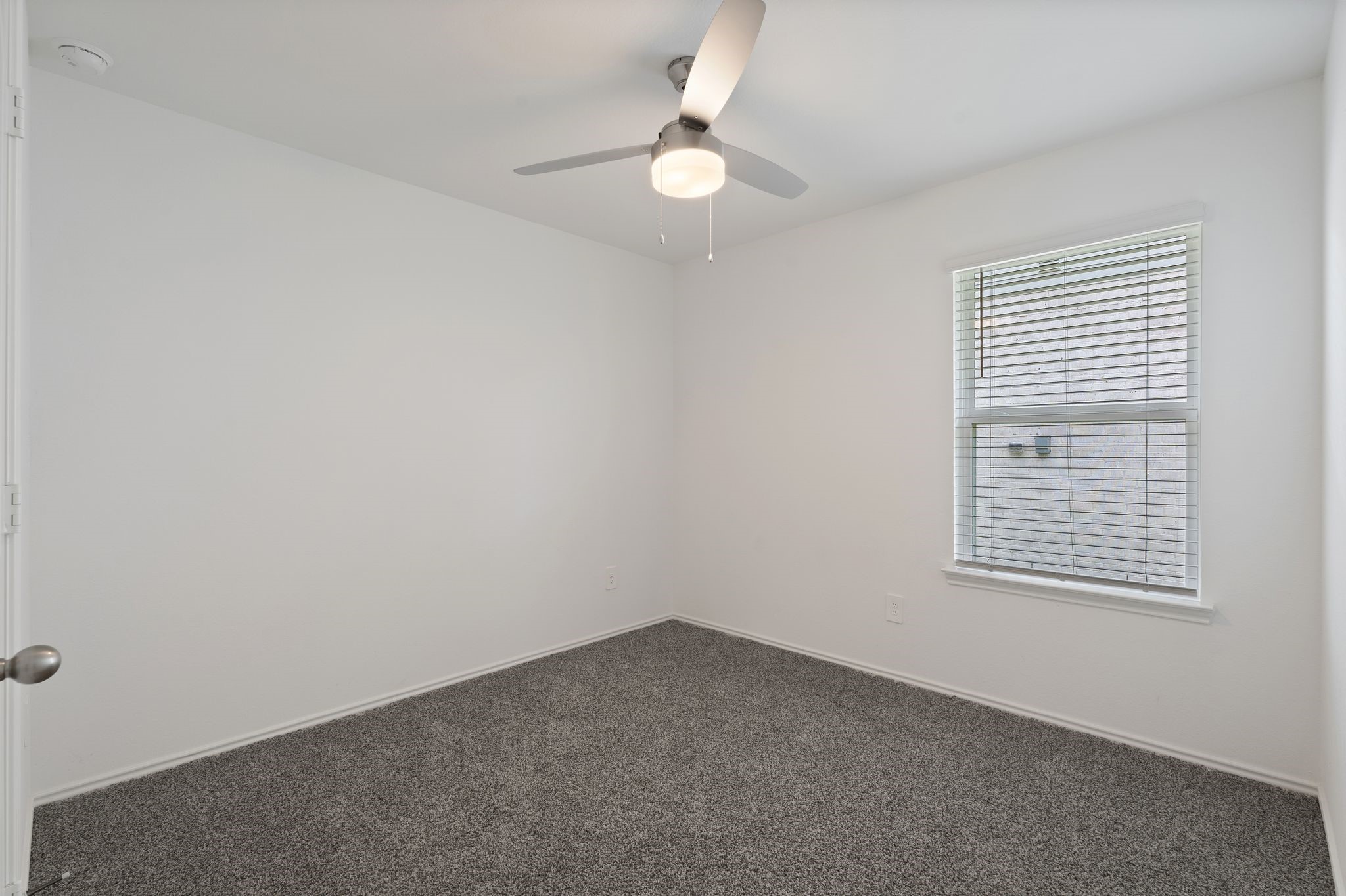 5203 Mossdale Bluff Lane Property Photo 17