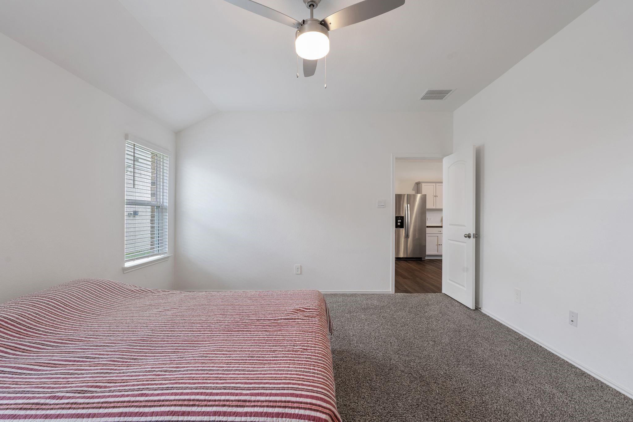 5203 Mossdale Bluff Lane Property Photo 20