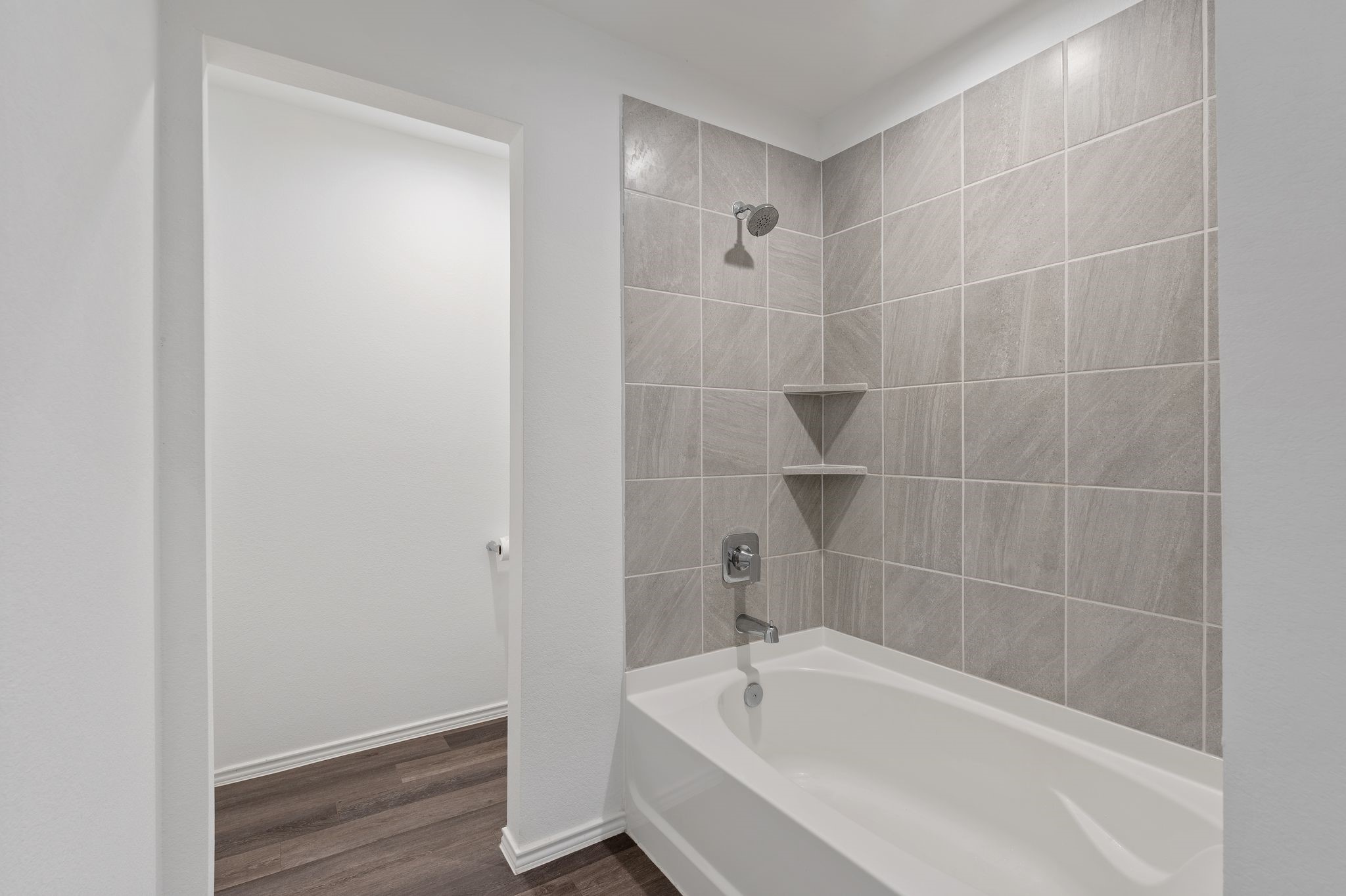 5203 Mossdale Bluff Lane Property Photo 22