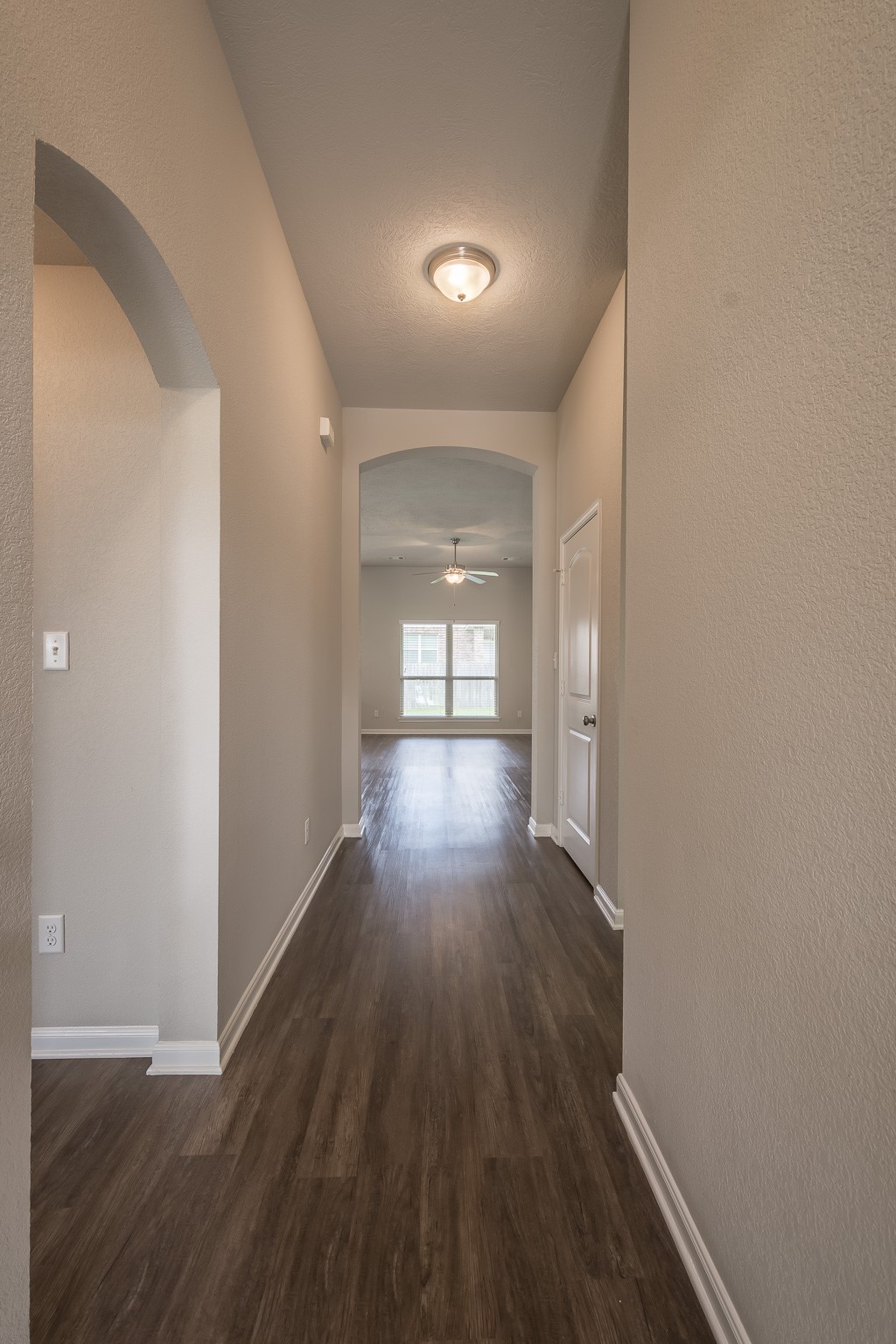 7418 Masters Drive Property Photo 2