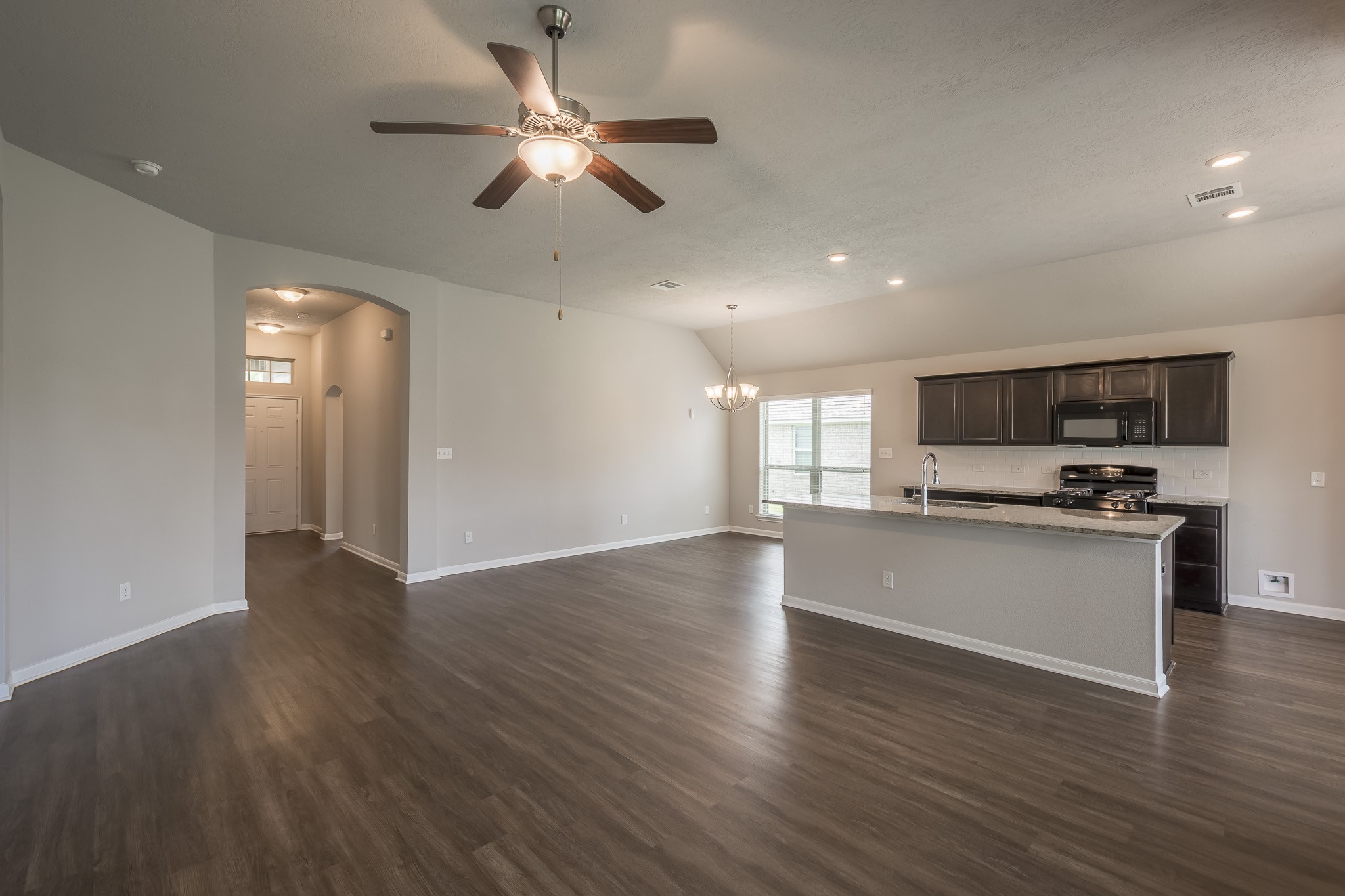 7418 Masters Drive Property Photo 4