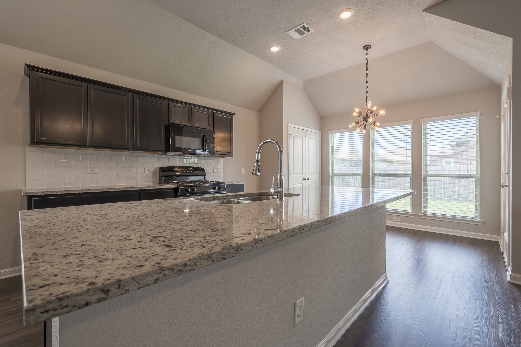 7418 Masters Drive Property Photo 7
