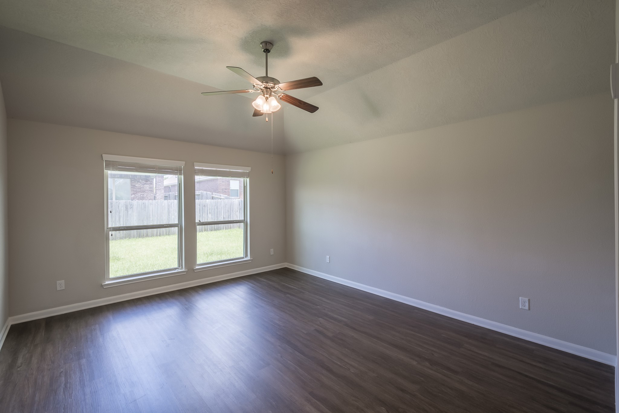 7418 Masters Drive Property Photo 11