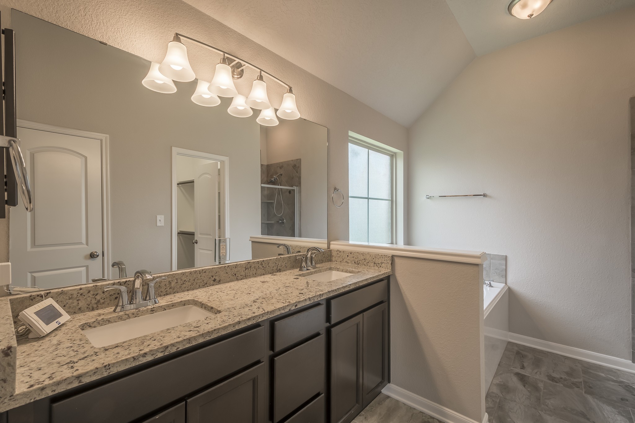 7418 Masters Drive Property Photo 13