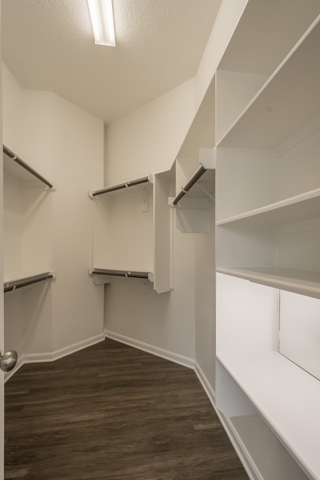 7418 Masters Drive Property Photo 14