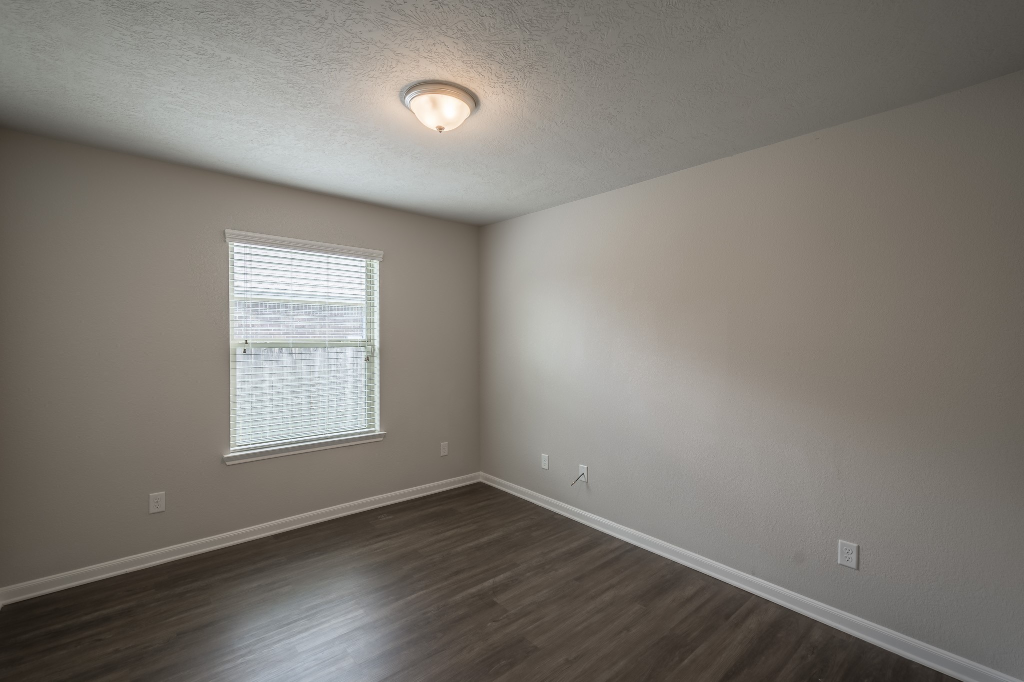 7418 Masters Drive Property Photo 15