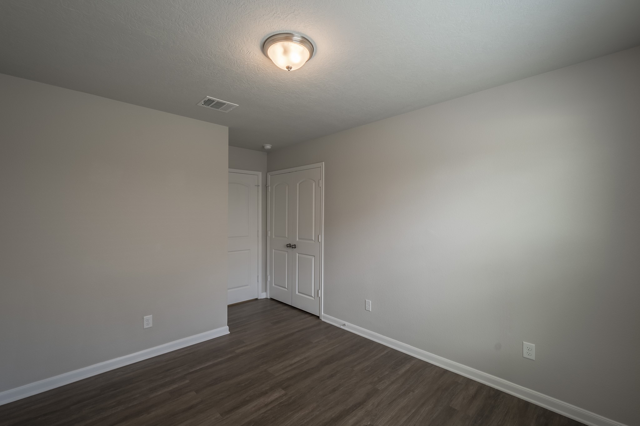 7418 Masters Drive Property Photo 16