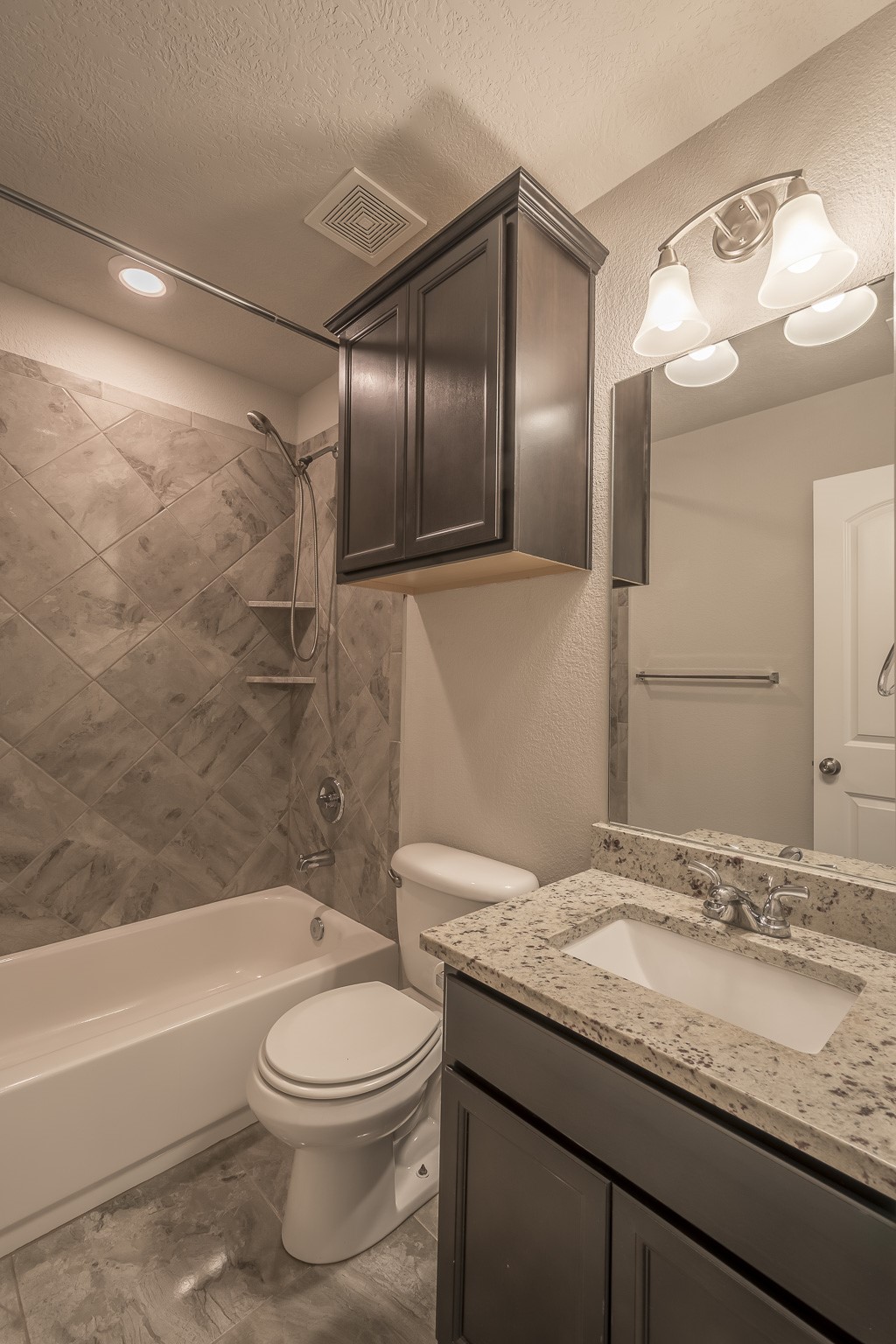 7418 Masters Drive Property Photo 17
