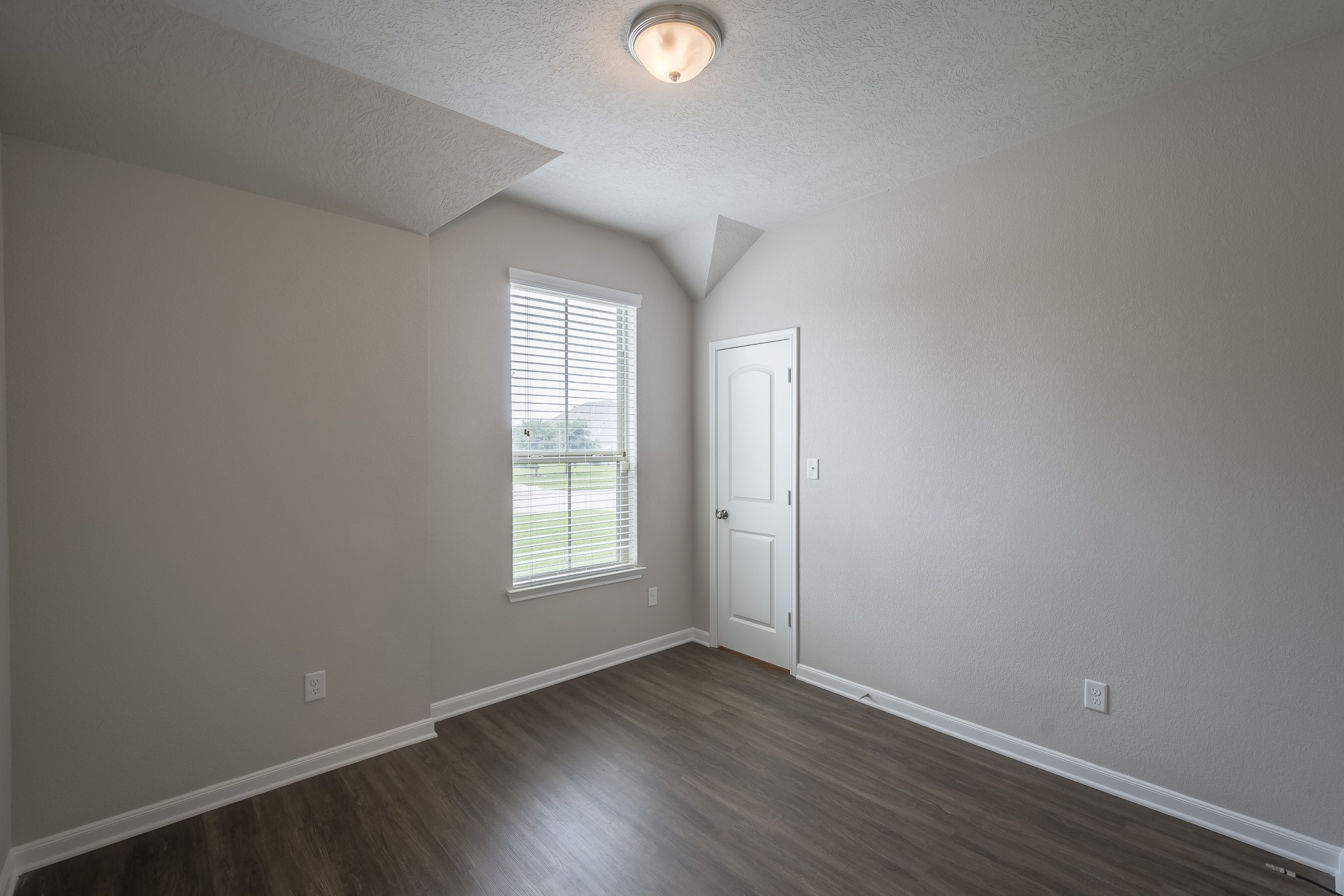7418 Masters Drive Property Photo 18