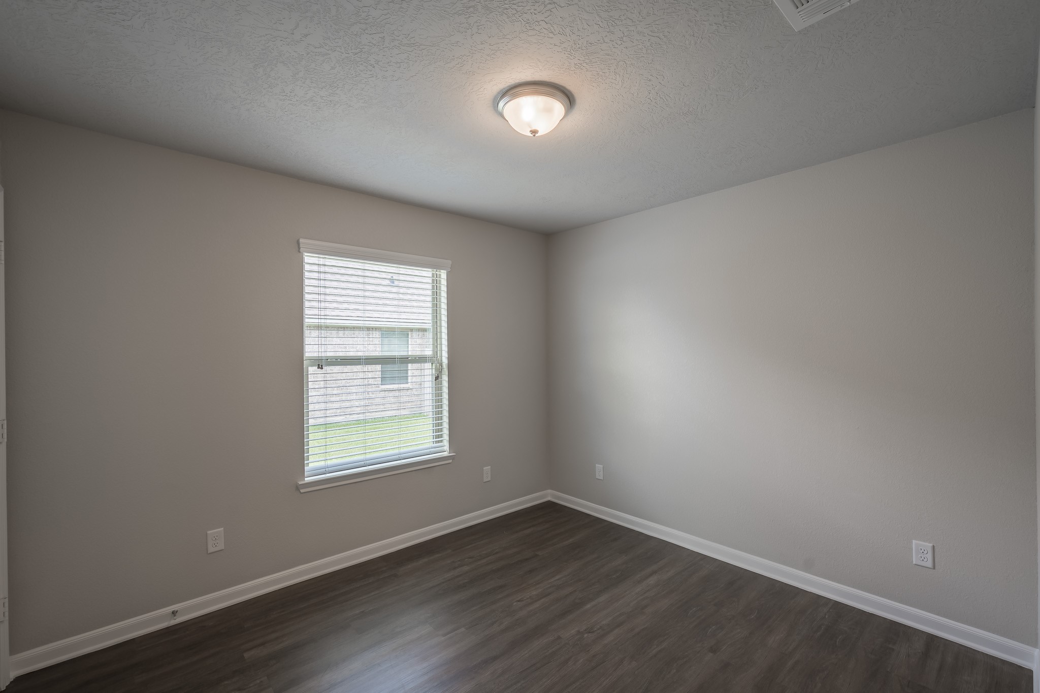 7418 Masters Drive Property Photo 19