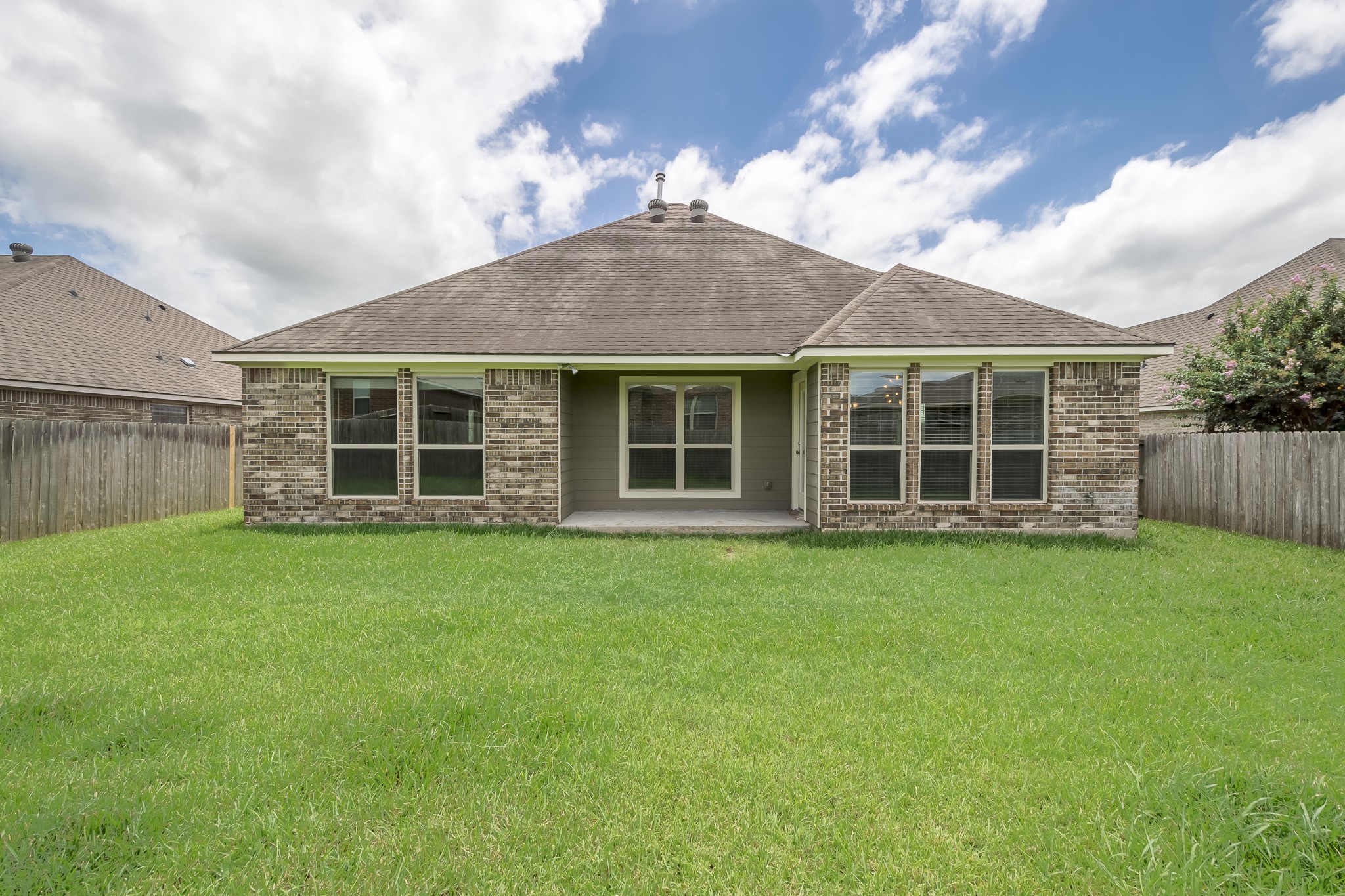 7418 Masters Drive Property Photo 20